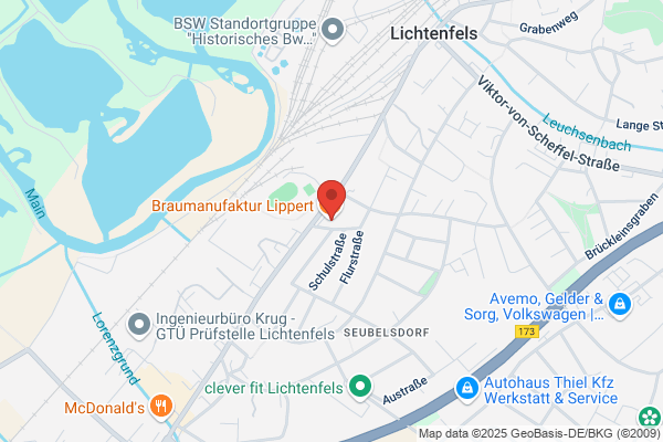 Utas Bastel- und Decoladen