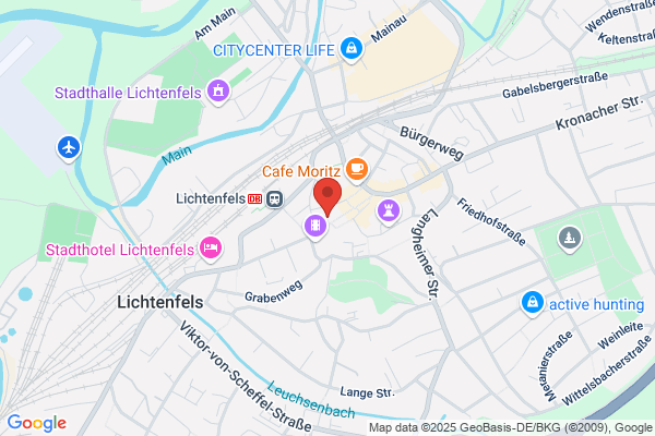 Mode - Deuerling GmbH