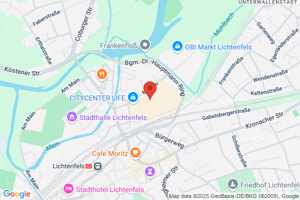 K + K Schuh-Center