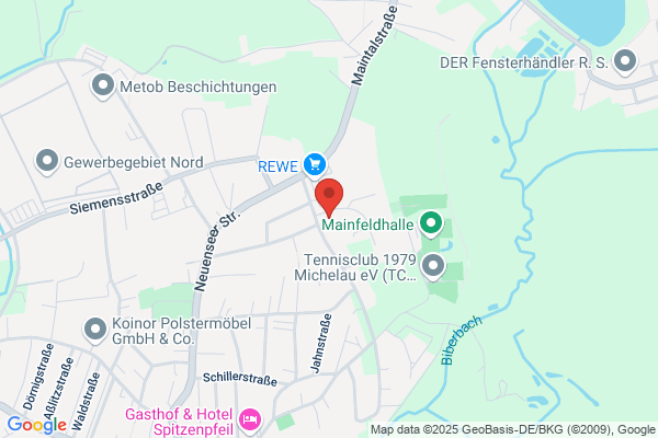 studiobeier GmbH