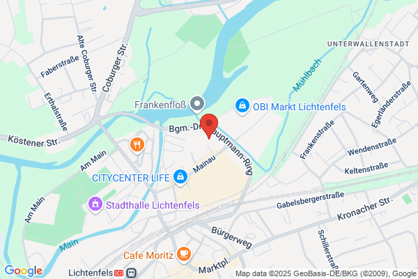 dm-drogerie markt
