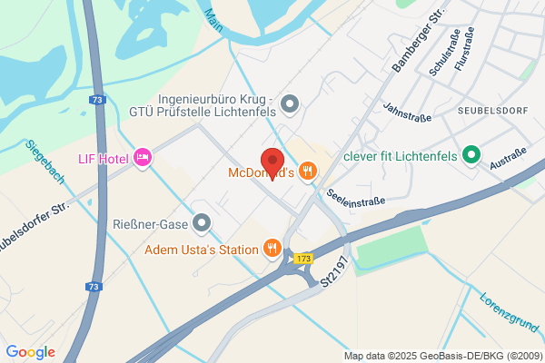 zwei K Siebdruck