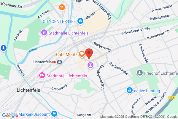 Fahrschule Popp