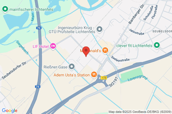 ABEX MAX CARL HAUSTECHNIK