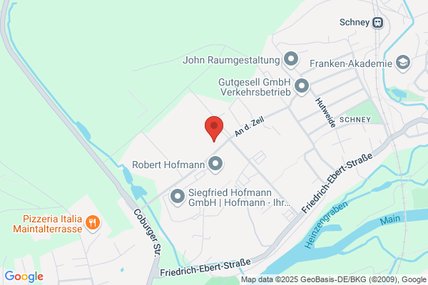 Aw Kunststoff Farbkonzentrate GmbH