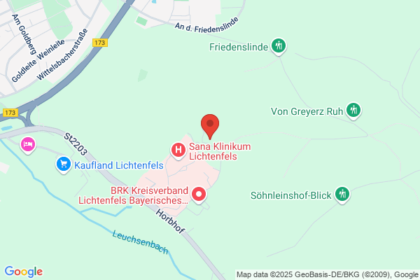 Betreuungsbüro Sigrid Kirstein