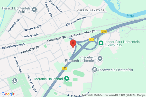 Carl Max GmbH & Co. KG