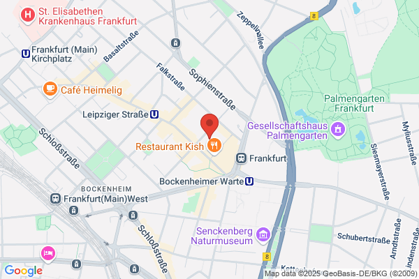 Compraga GmbH