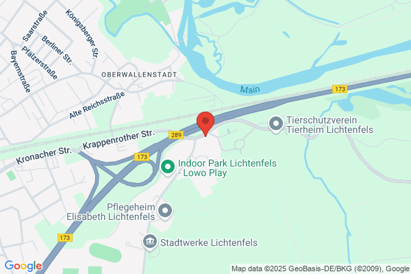 Fuhrmann Werbeservice GmbH