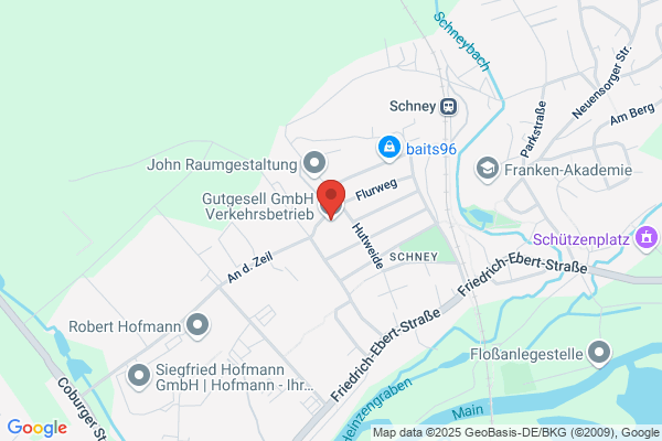 Gutgesell GmbH