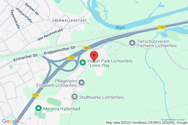 Innocable automotive GmbH