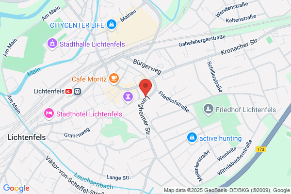 Kath. Kindergartenverwaltung
