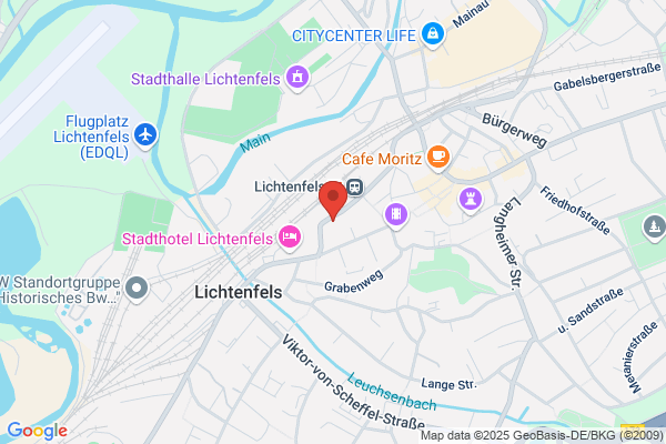 Lichtenfelser Dienste