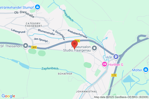 ME Schaumdesign GmbH