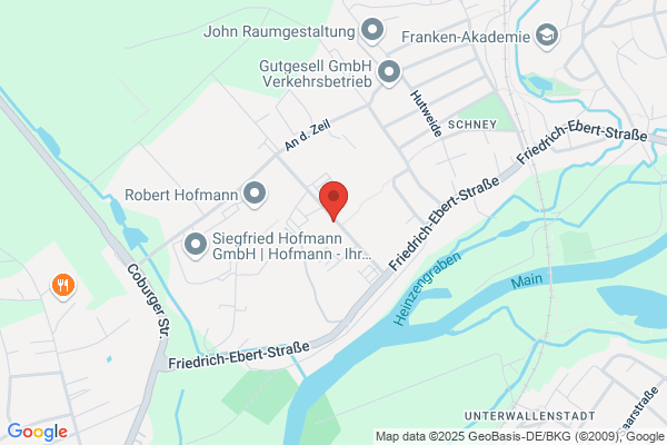Microfol Compounding GmbH & Co. KG
