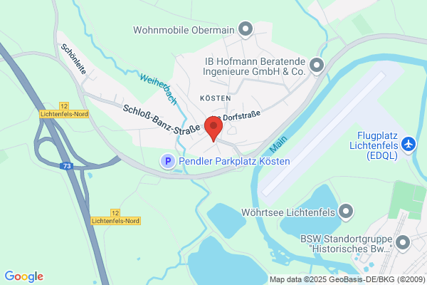 Nikol u. Vogt Wassertechnik GmbH