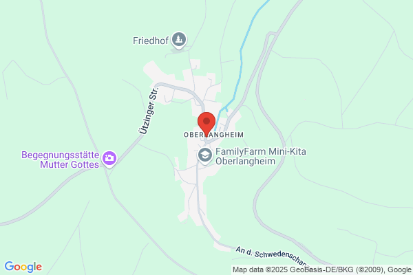 Gasthof Juraschenke