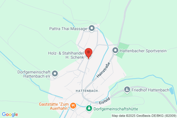 Holzwelsch GmbH + Co. KG