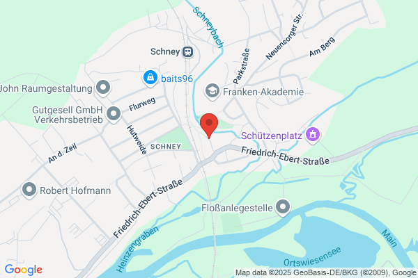 City-Hotel-Garni