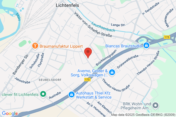Parys Schönheits- und Bräunungsstudio
