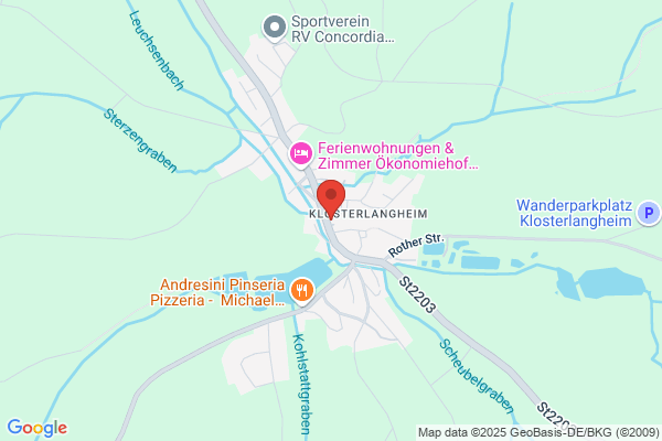 Hofmann + Weißhaar GdbR