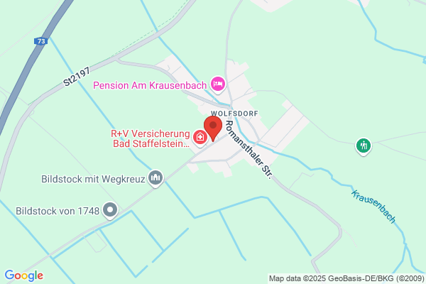 Gernert Malergeschäft