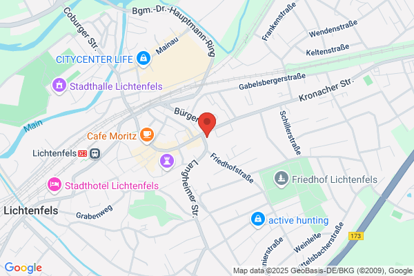 Physio-Fit Praxis Pfeuffer Manuelle Therapie- Lymphdrainage-Skoliosetherapie