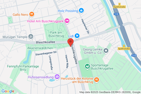 Sanitätshaus Skotnica-Wirth, Orthopädie Schuh und Technik, Bequeme Schuhe