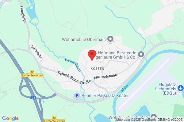 Kosmetikschule, Tagesfarm, Heilpraktiker College