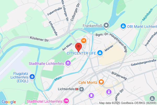 Freisportanlage