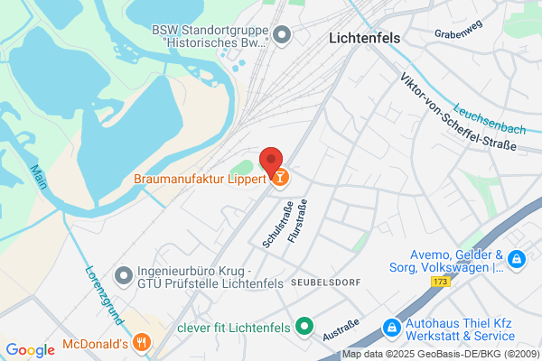 Advisor Steuerberatungsgesellschaft mbH