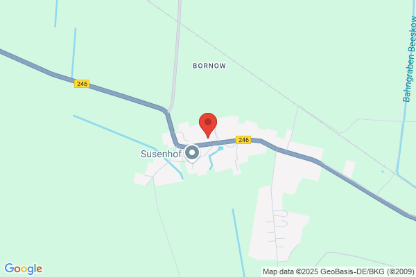 Gabis Kurierdienst Kurierdienst