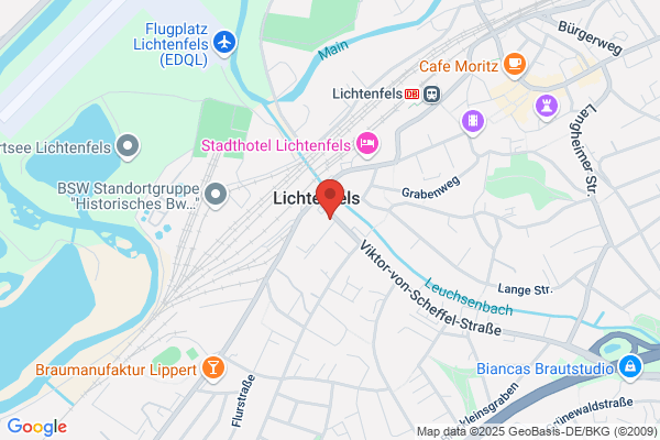 Markus Weich Business-Coach und Unternehmensberater