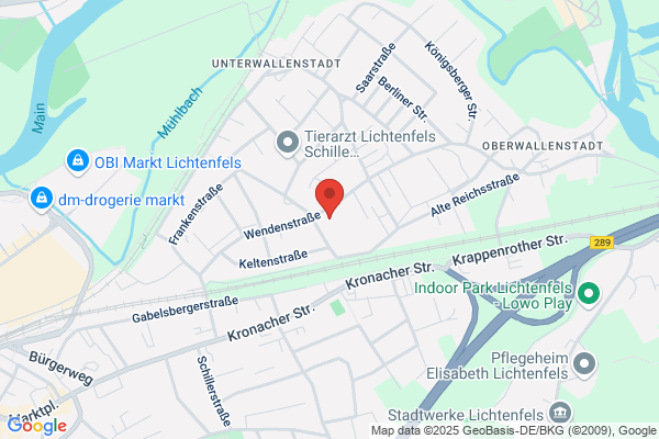 Schnellkauf GmbH