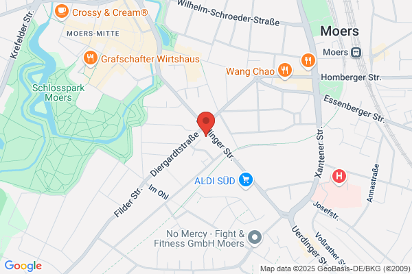 AWO Betreuungsverein