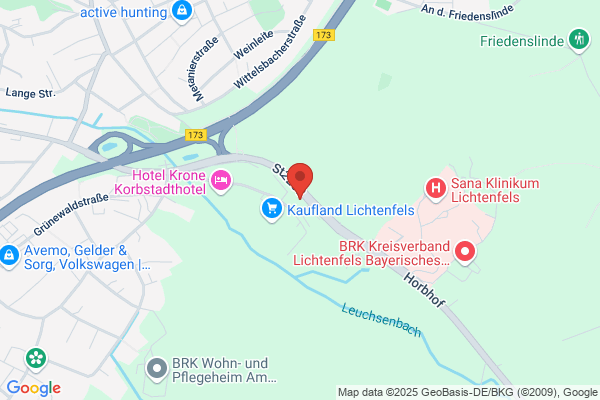 Gerhard Dinkel, Robert Gack