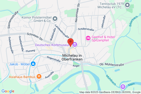 Zahnarzt Steffen Kaczmarczyk