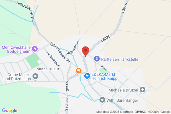 Gbr Burkhard Volke Dachdeckermeisterbetrieb