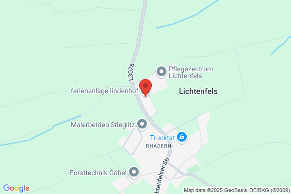 Diethelm Bielau