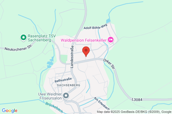 Grundschule