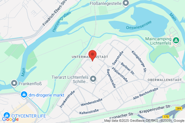 KFZ Service Reifen u. Ersatzteilhandel Uwe Trahe