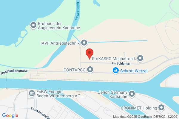 Küstner