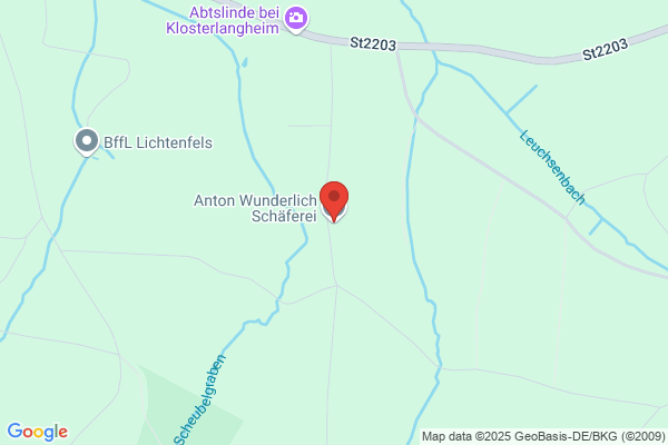 Wilhelm Schäfer