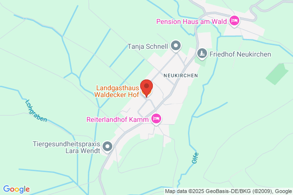Zur Linde