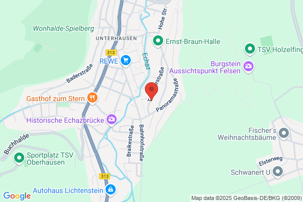 Trauerreden & Festreden