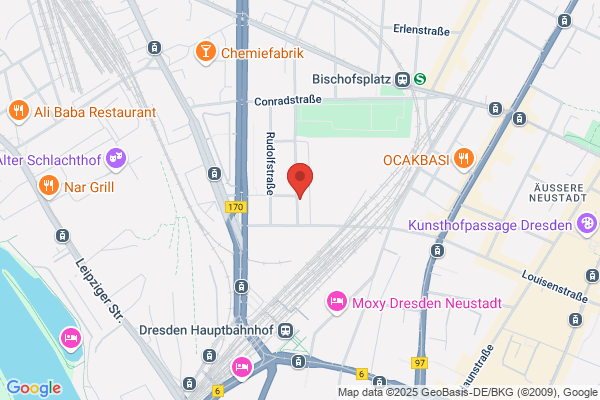 Raum und Bau