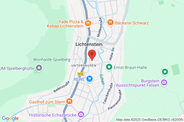 Kreissparkasse Reutlingen
