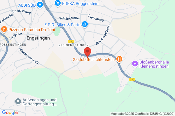 Till's Fahrschule