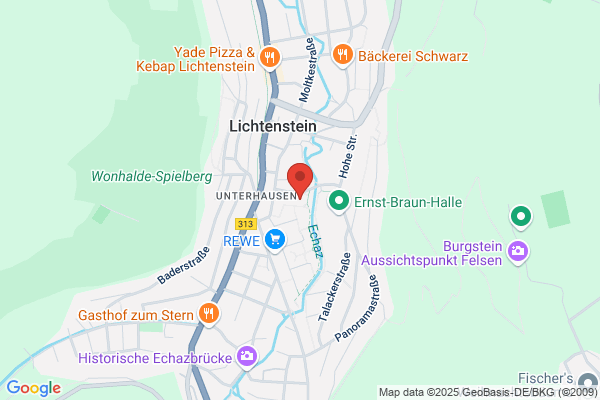 Allianz Versicherungsagentur