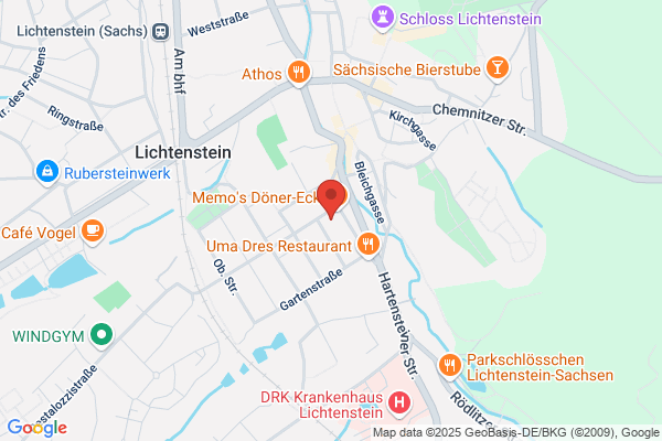 Lohnsteuerhilfeverein Vereinigte Lohnsteuerhilfe e.V.